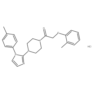 1189698-95-0 structure