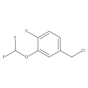1190099-83-2 structure