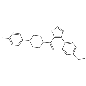 1190242-71-7 structure