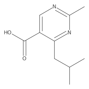 1191097-13-8结构式