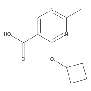 1191097-35-4结构式