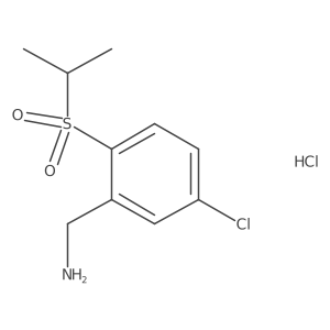 1192347-92-4 structure