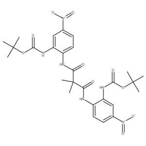 1201641-96-4 structure