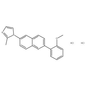 1201902-50-2 structure