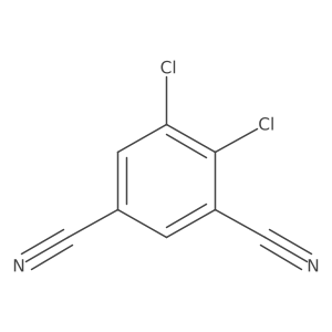 1202027-02-8 structure