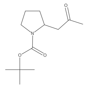 1202039-19-7结构式