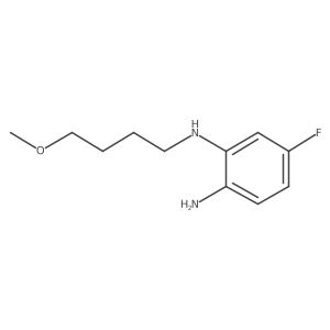 1202261-29-7 structure