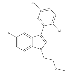1202766-69-5 structure