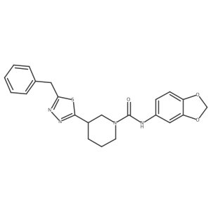 1203046-52-9 structure