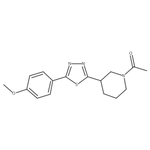 1203290-27-0结构式