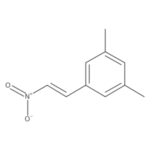 120355-46-6 structure