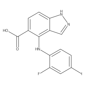 1203662-71-8结构式