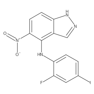 1203662-93-4结构式