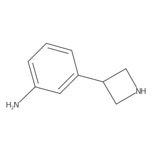 1203798-66-6结构式
