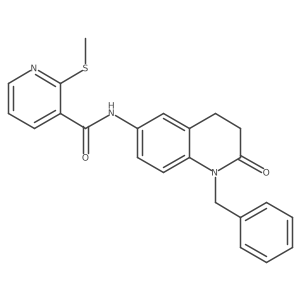 1211030-26-0结构式