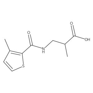 1211479-49-0 structure