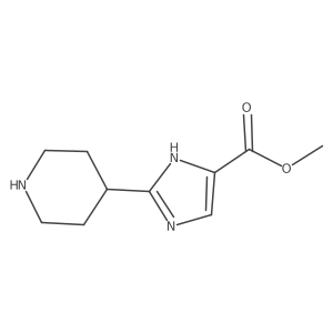 1211535-44-2结构式