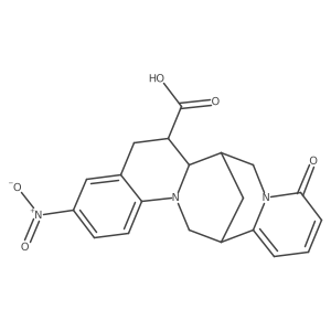 1212335-75-5 structure