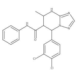 1212407-60-7结构式