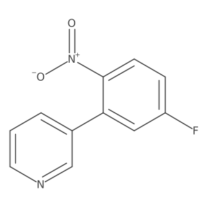 1214356-50-9结构式