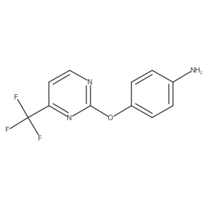 1215670-87-3 structure