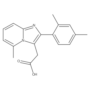 1216046-89-7 structure