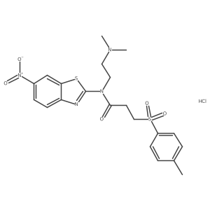 1216476-79-7结构式