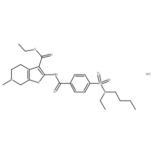 1216597-14-6 structure