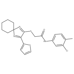1223796-80-2 structure