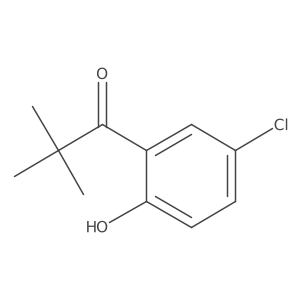 1225954-49-3 structure