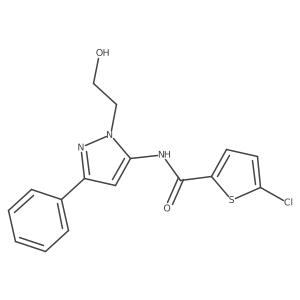 1226436-73-2 structure