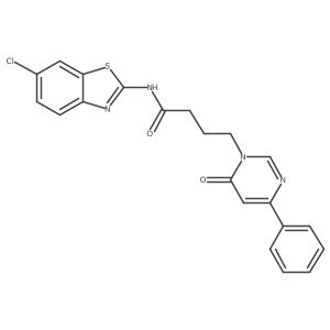 1226439-94-6 structure