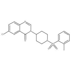 1226445-25-5 structure