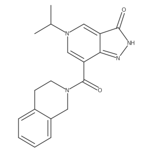 1226448-46-9 structure