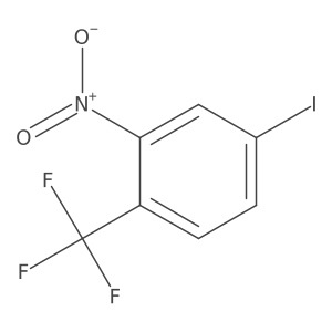 1227582-70-8 structure