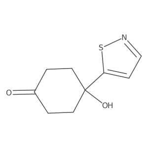 1228652-73-0结构式