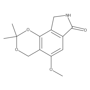 1236125-62-4 structure
