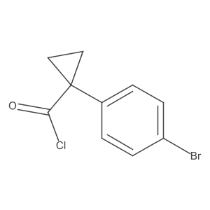 1239150-67-4结构式