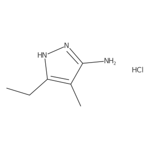 1239460-52-6 structure