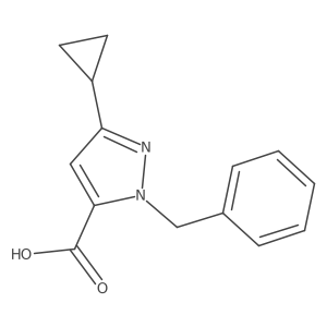 1239785-16-0 structure