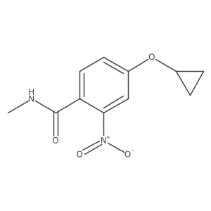 1243283-16-0 structure