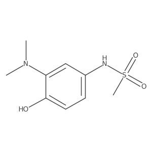 1243286-59-0 structure