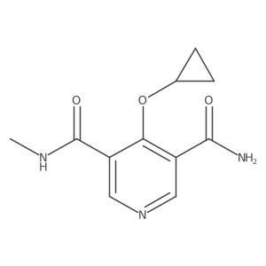 1243318-46-8 structure