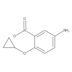 1243385-51-4 structure