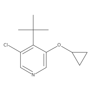 1243398-20-0 structure