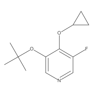 1243466-32-1 structure
