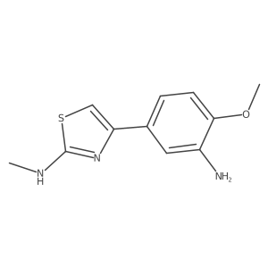 1245568-91-5结构式