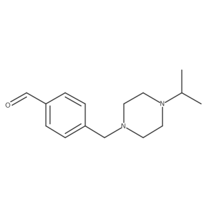 1246250-97-4 structure