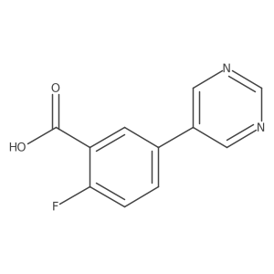 1247685-55-7 structure