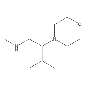 1248241-44-2 structure
